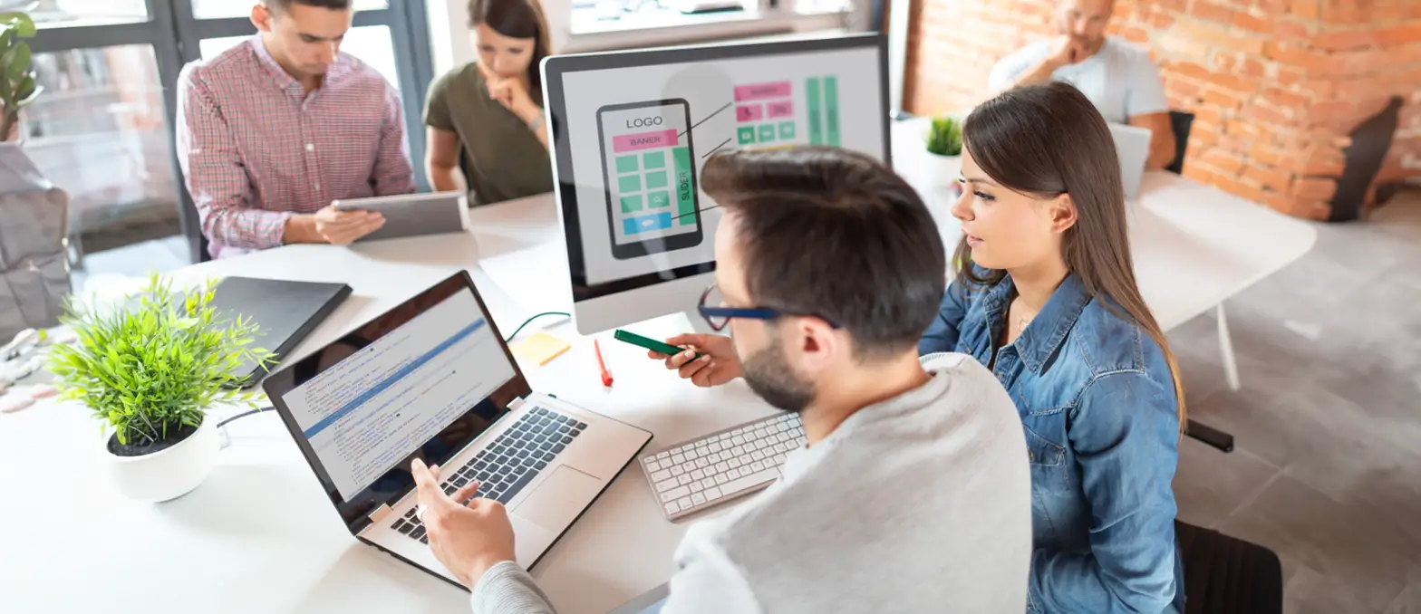 How to Build Scalable IoT Apps with Cloud Services?