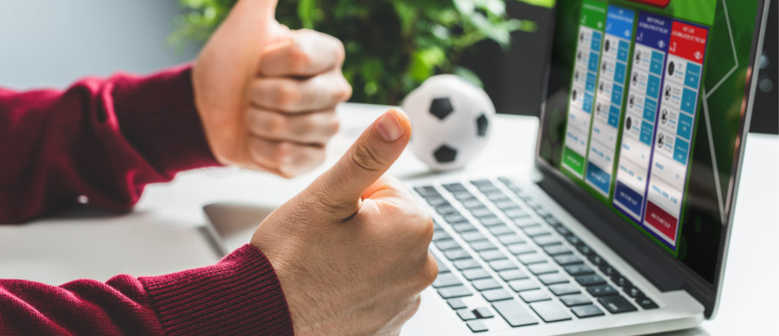 How to Build Scalable IoT Apps with Cloud Services?