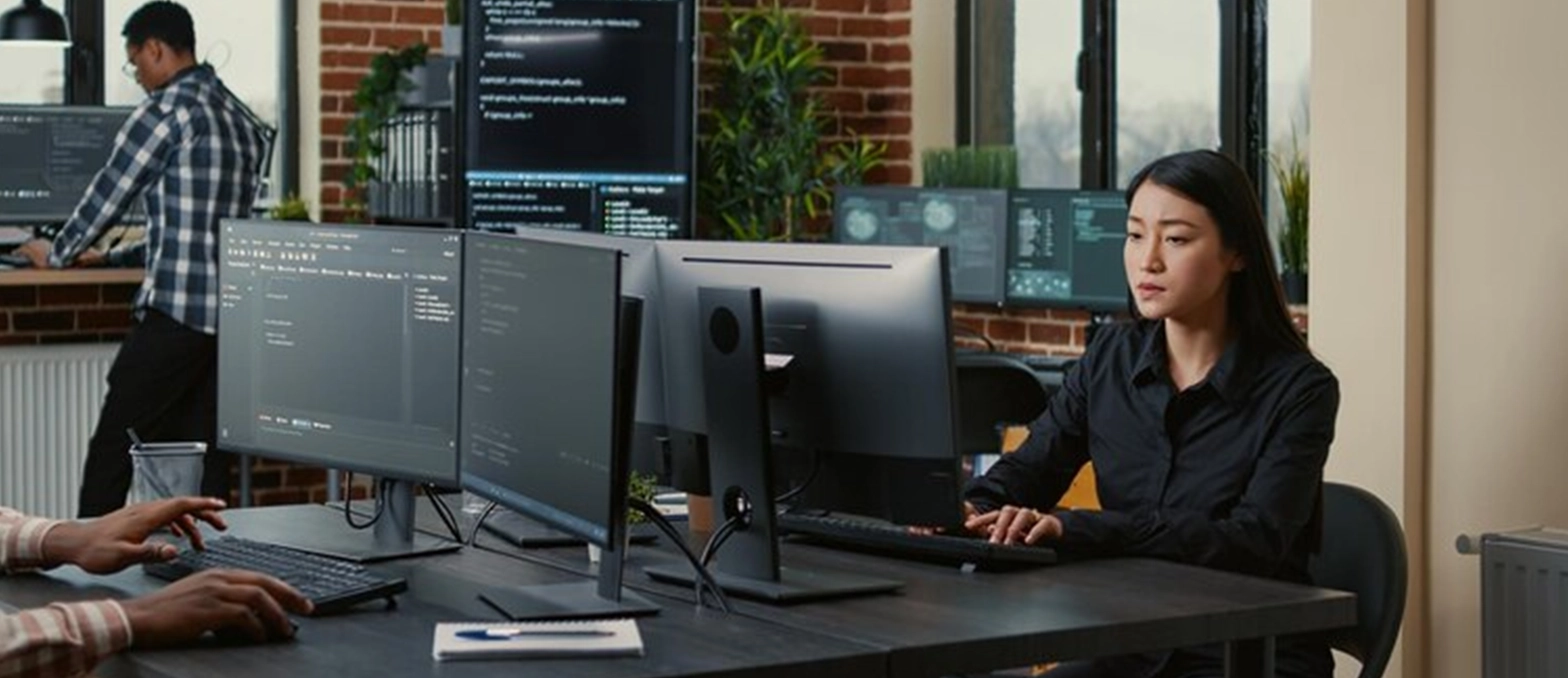 How to Build Scalable IoT Apps with Cloud Services?