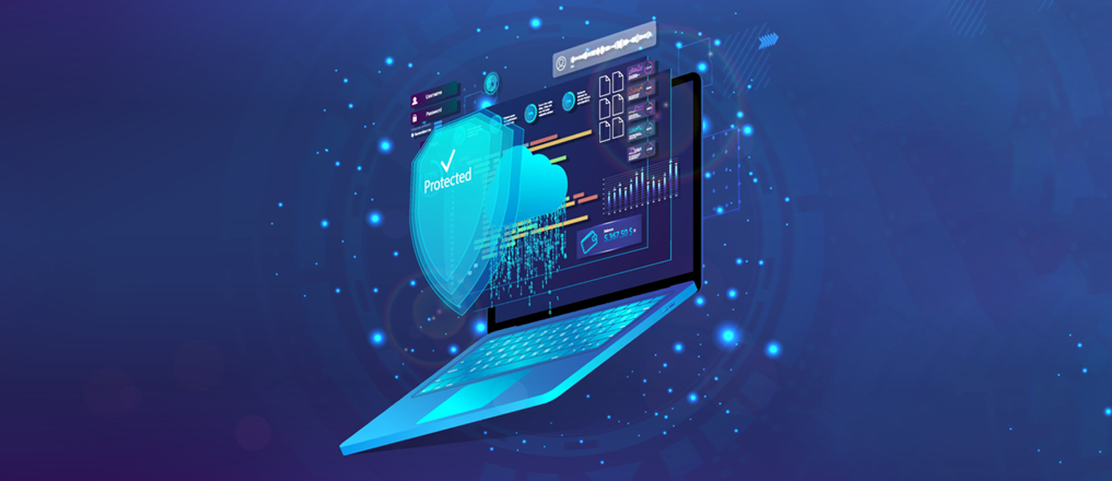 How to Build Scalable IoT Apps with Cloud Services?