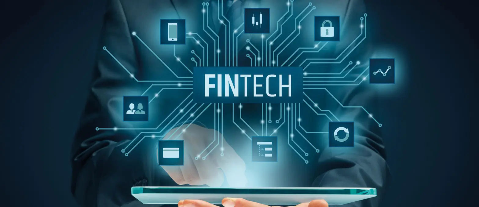 Everything You Need To Know In Building a Fintech App