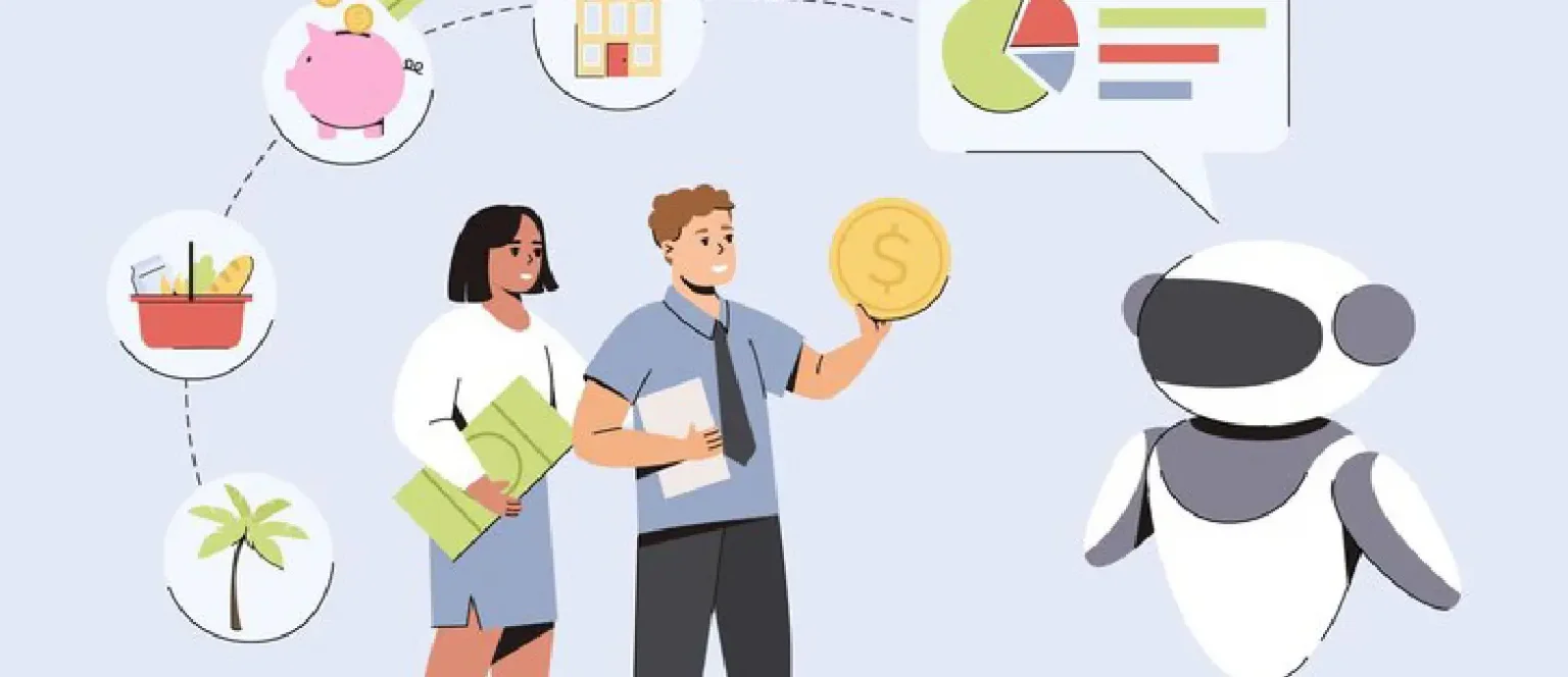 How to Build Scalable IoT Apps with Cloud Services?