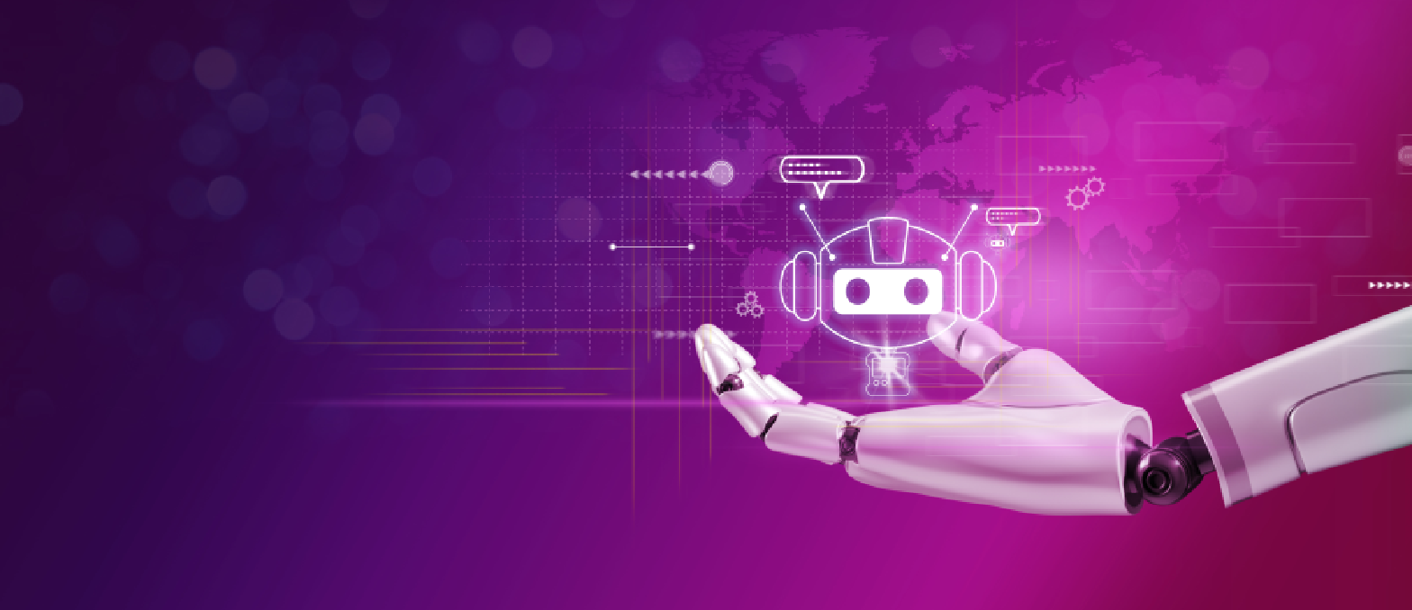 How to Build Scalable IoT Apps with Cloud Services?