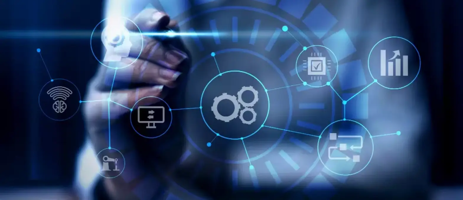 How to Build Scalable IoT Apps with Cloud Services?