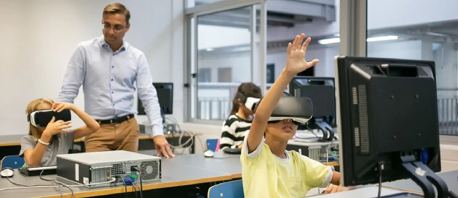 How to Build Scalable IoT Apps with Cloud Services?