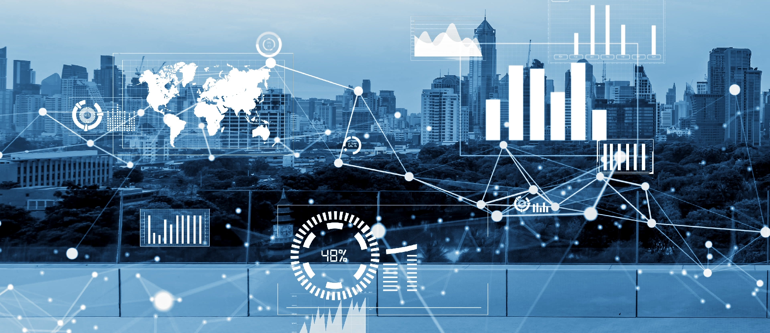 How to Build Scalable IoT Apps with Cloud Services?