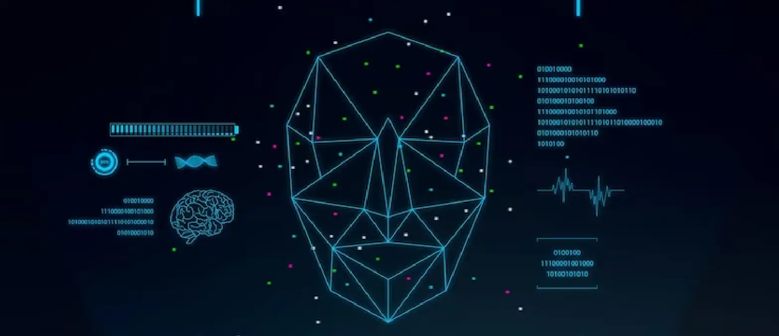 How to Build Scalable IoT Apps with Cloud Services?