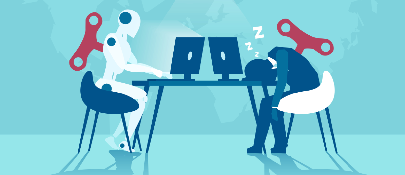 How to Build Scalable IoT Apps with Cloud Services?