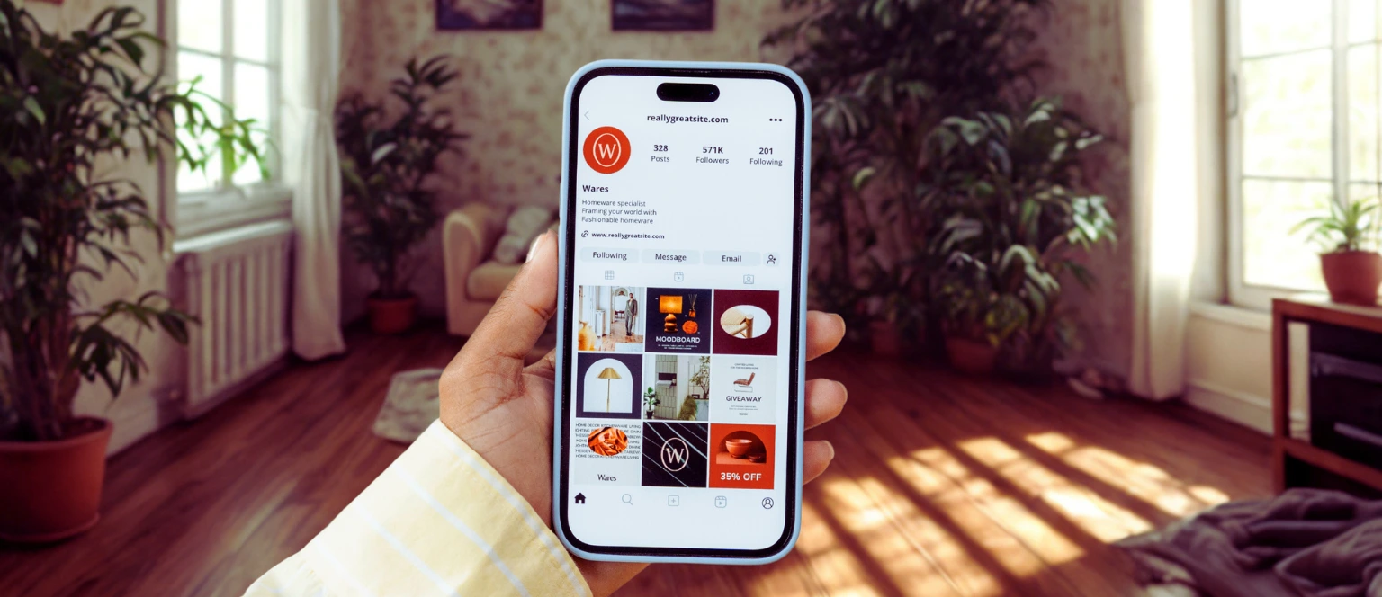 How to Build Scalable IoT Apps with Cloud Services?
