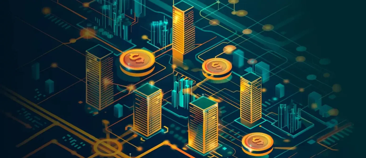 How to Build Scalable IoT Apps with Cloud Services?