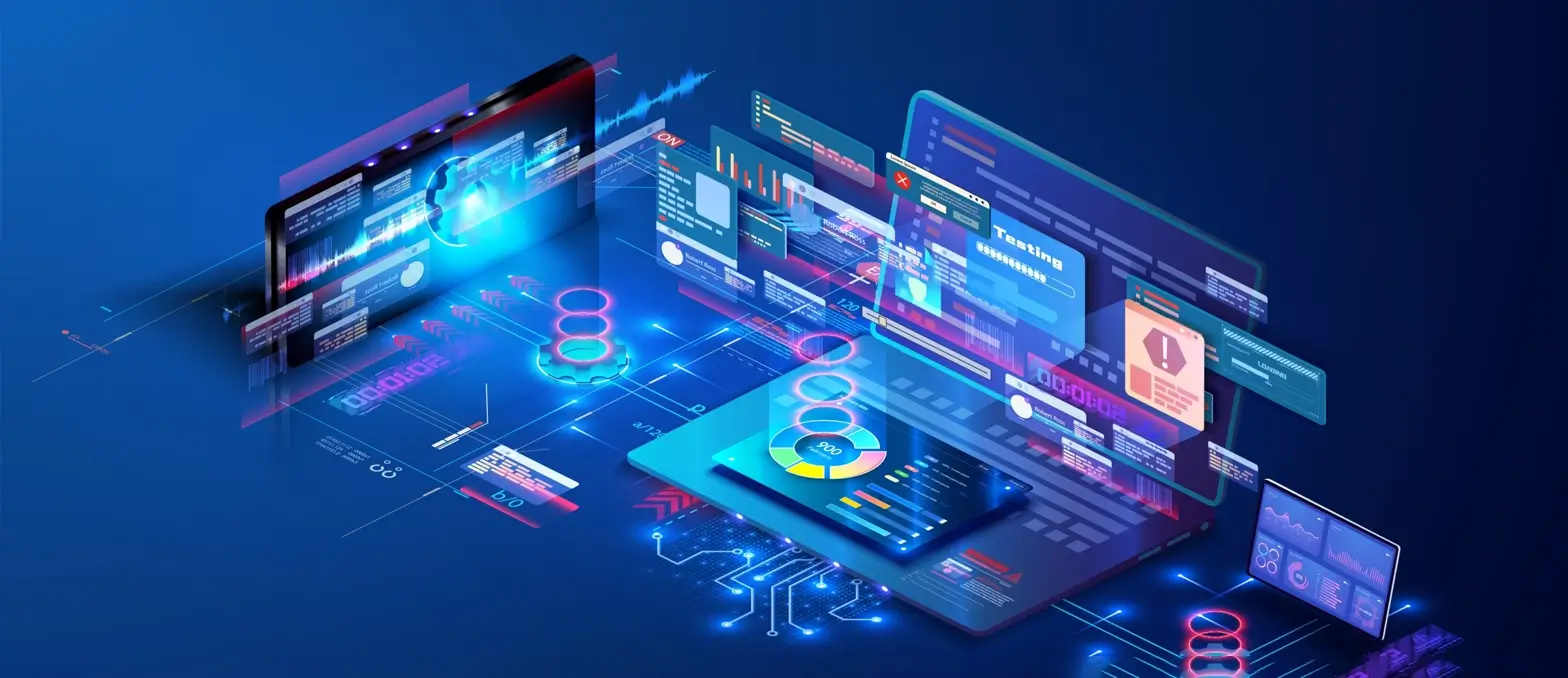 How to Build Scalable IoT Apps with Cloud Services?