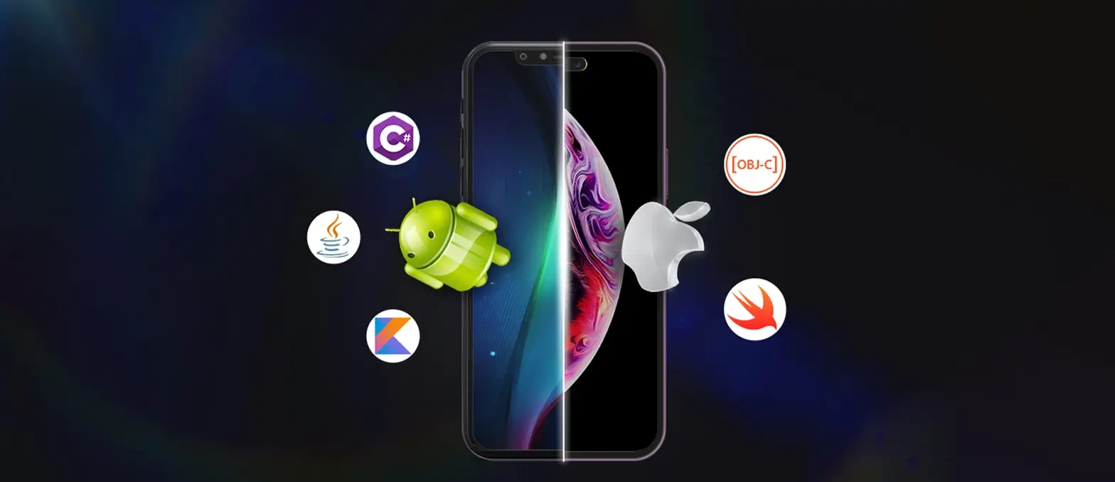 How to Build Scalable IoT Apps with Cloud Services?