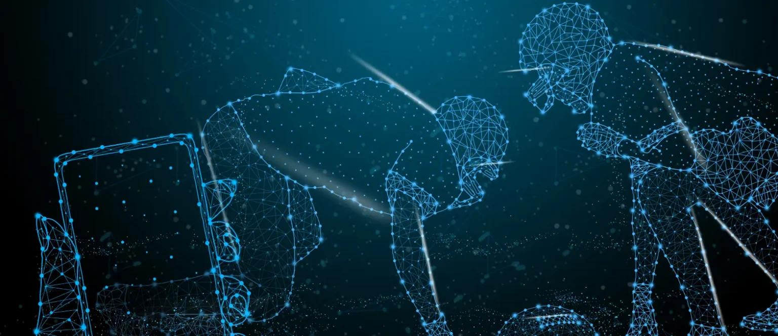 How to Build Scalable IoT Apps with Cloud Services?