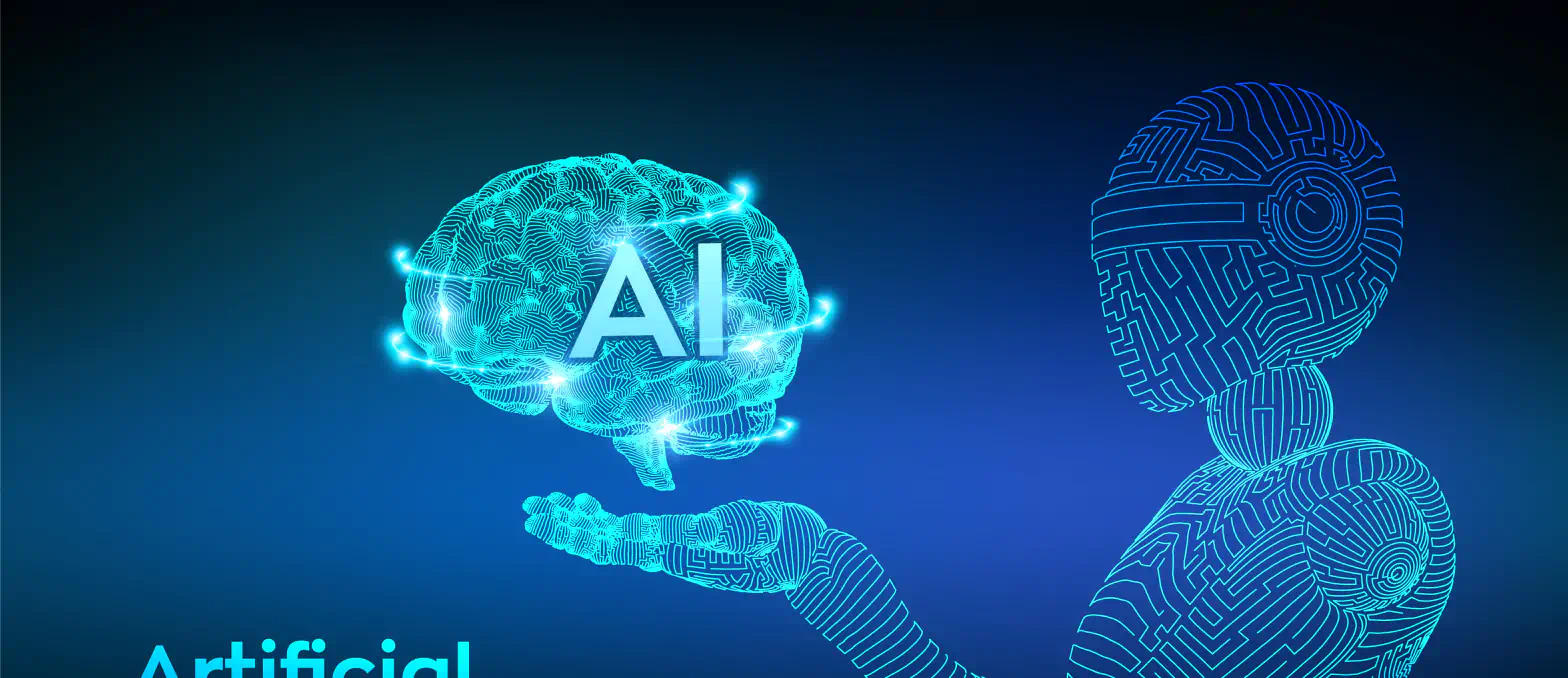 How to Build Scalable IoT Apps with Cloud Services?