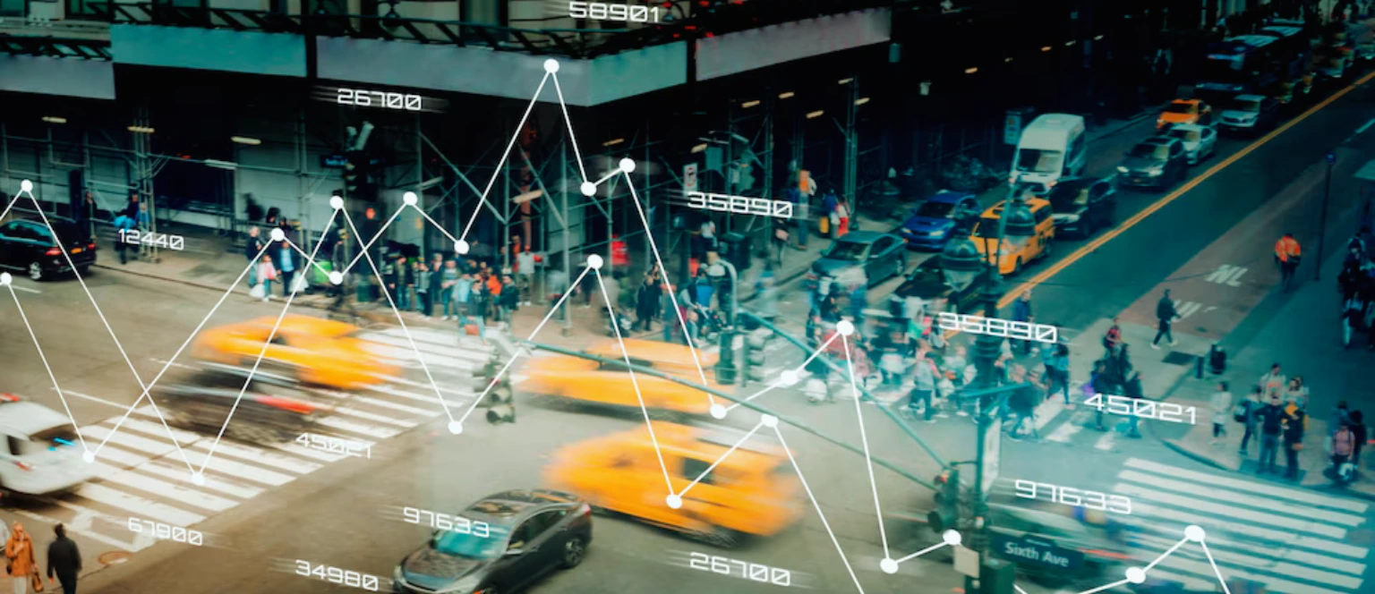 How to Build Scalable IoT Apps with Cloud Services?