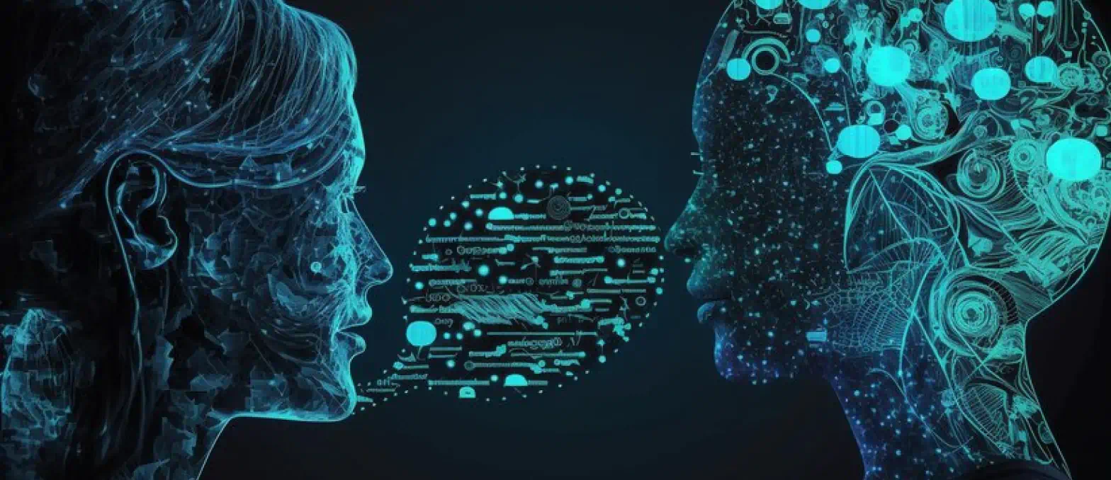 How to Build Scalable IoT Apps with Cloud Services?