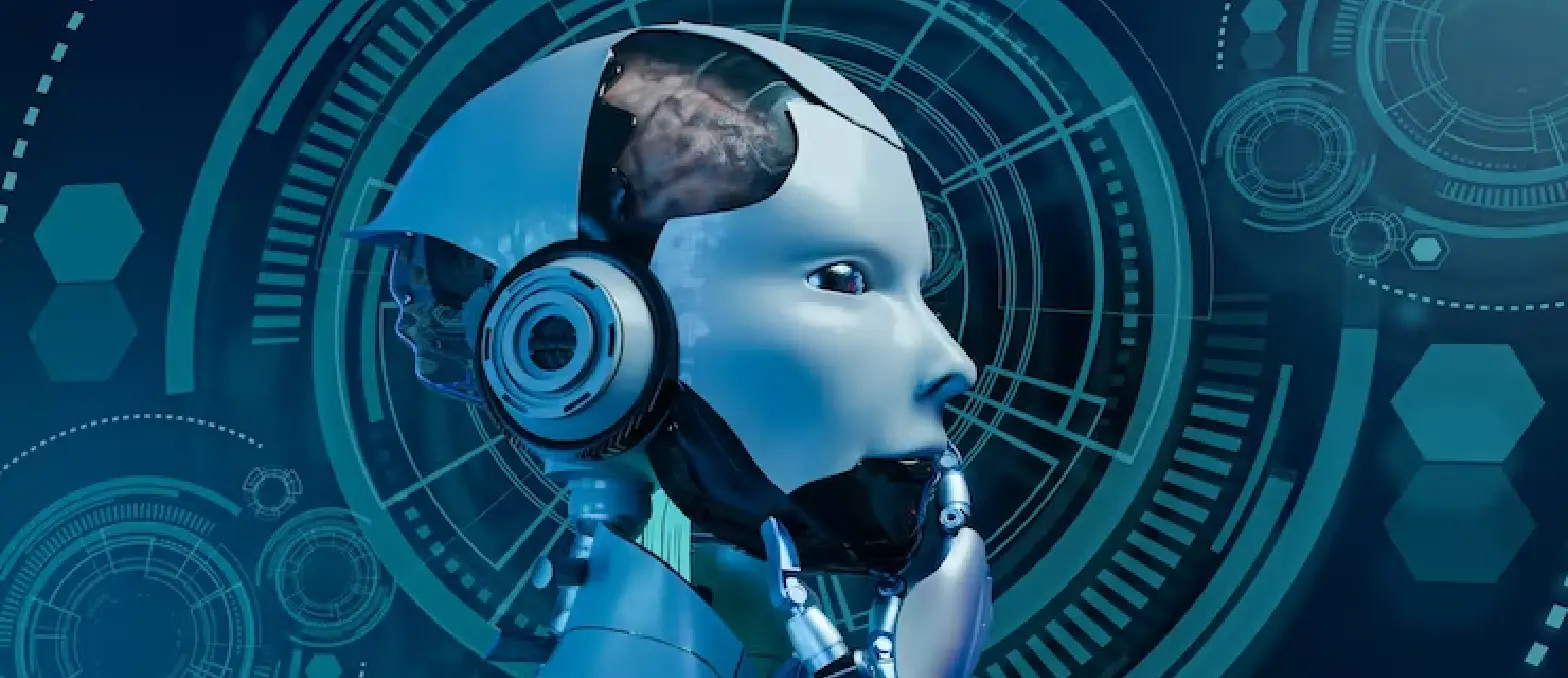 How to Build Scalable IoT Apps with Cloud Services?