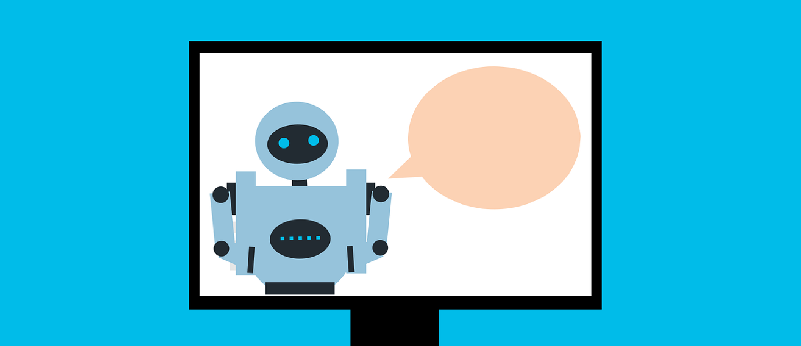 How to Build Scalable IoT Apps with Cloud Services?