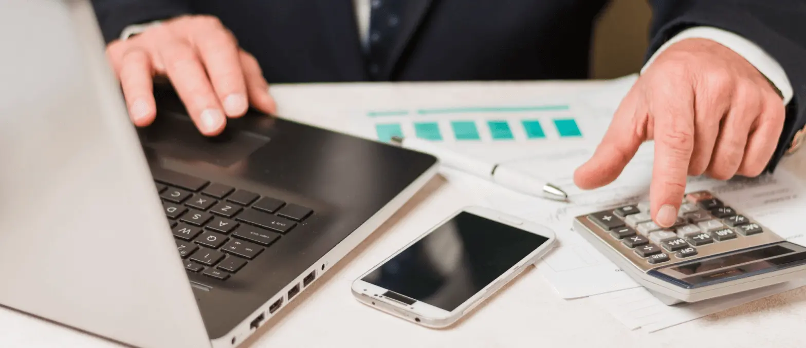 How to Build Scalable IoT Apps with Cloud Services?