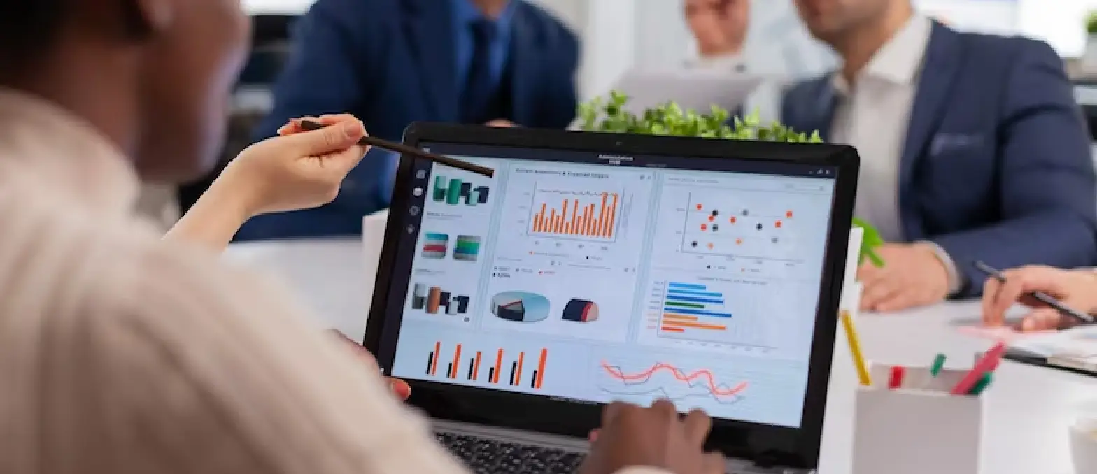 How to Build Scalable IoT Apps with Cloud Services?