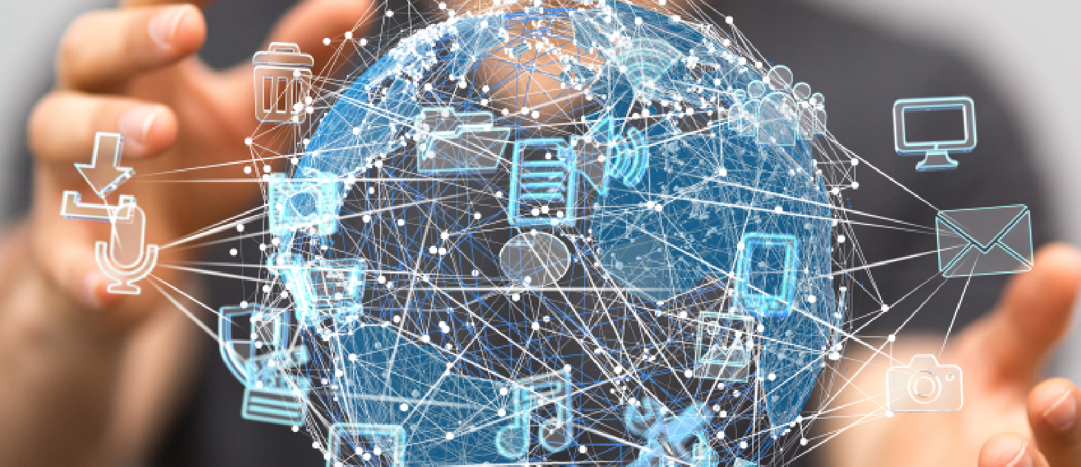 How to Build Scalable IoT Apps with Cloud Services?