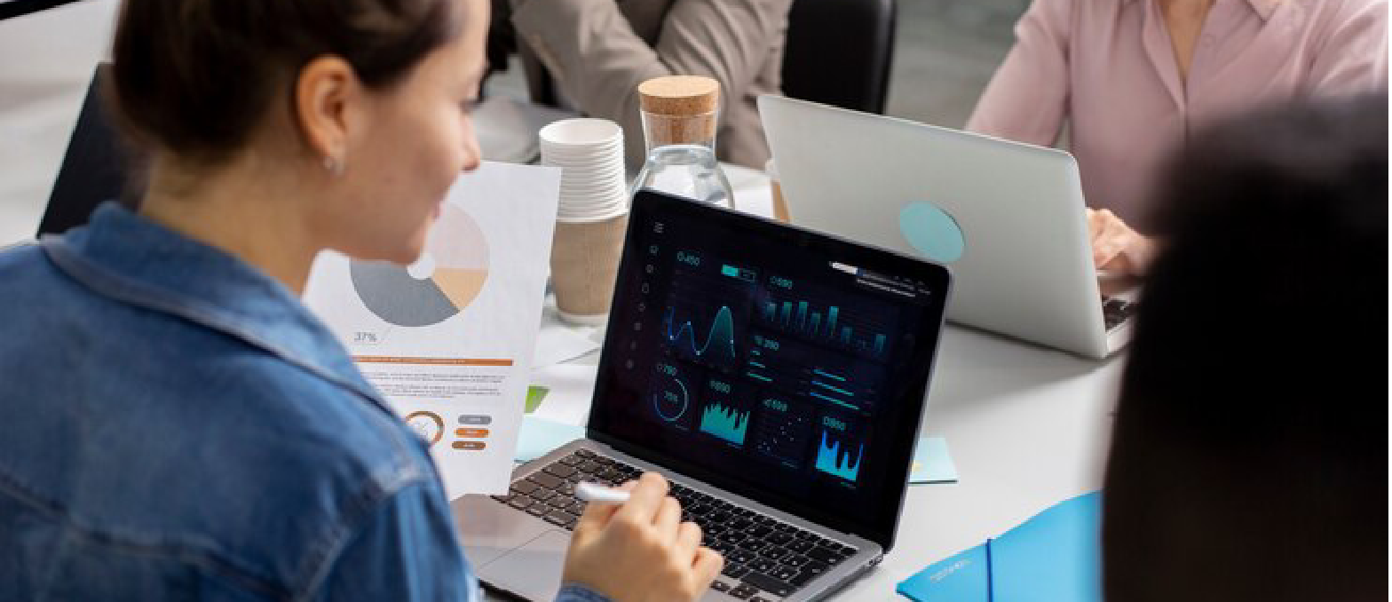 How to Build Scalable IoT Apps with Cloud Services?