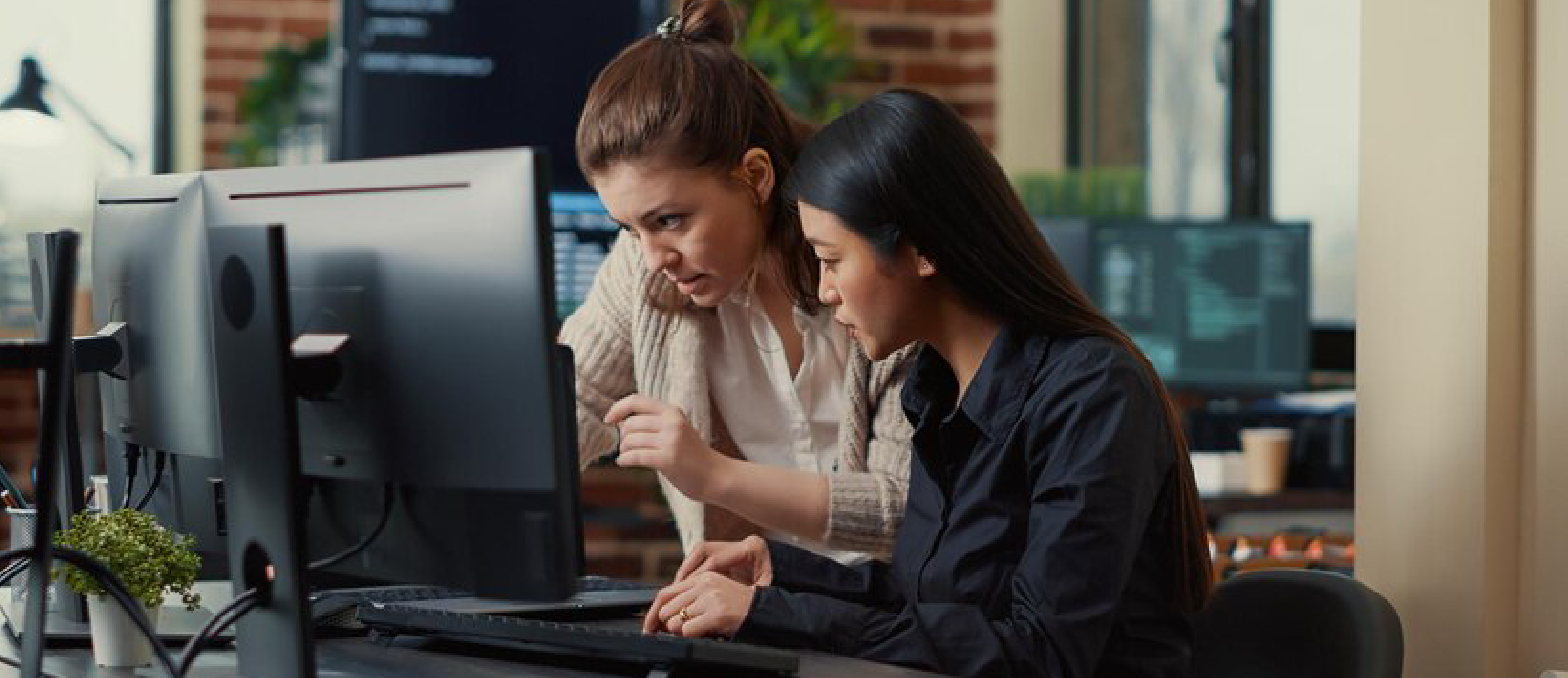 How to Build Scalable IoT Apps with Cloud Services?