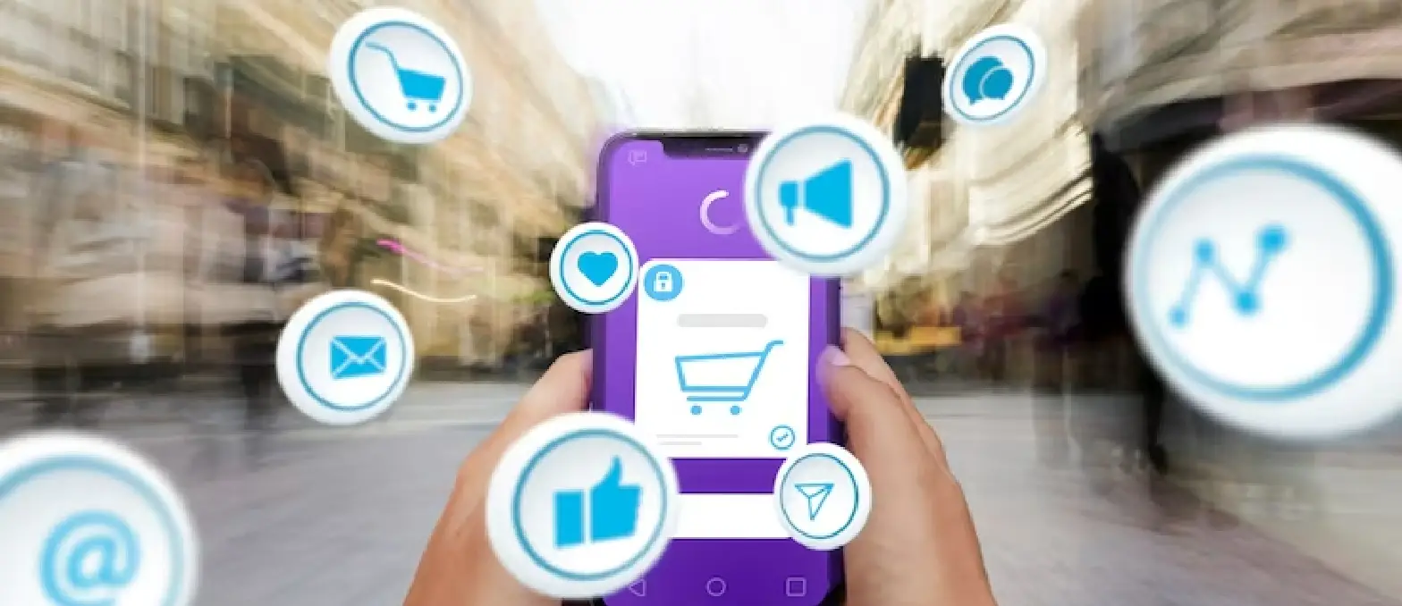 How to Build Scalable IoT Apps with Cloud Services?