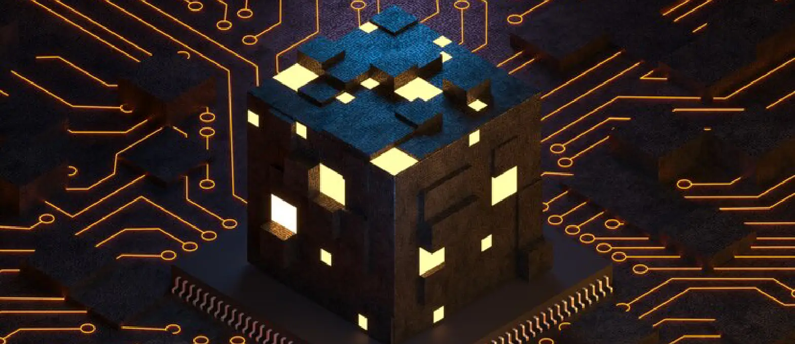 How to Build Scalable IoT Apps with Cloud Services?