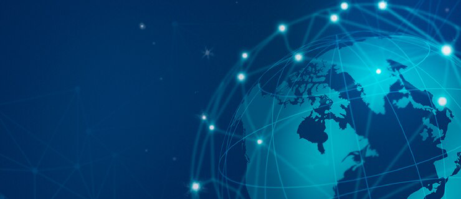 How to Build Scalable IoT Apps with Cloud Services?