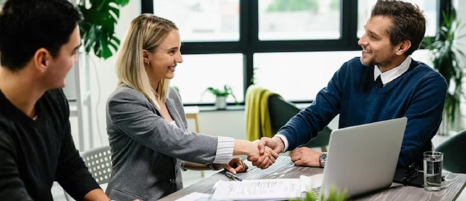 How to Build Scalable IoT Apps with Cloud Services?