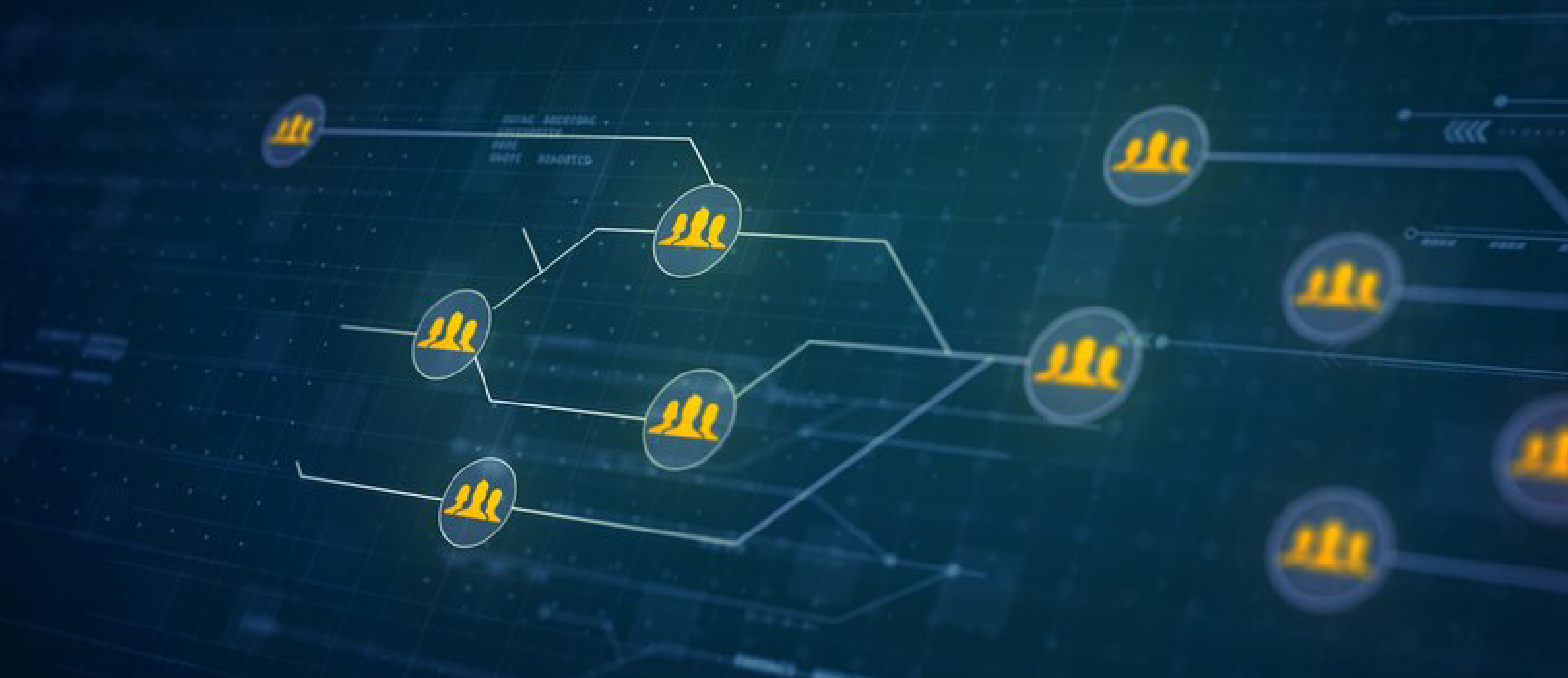 How to Build Scalable IoT Apps with Cloud Services?