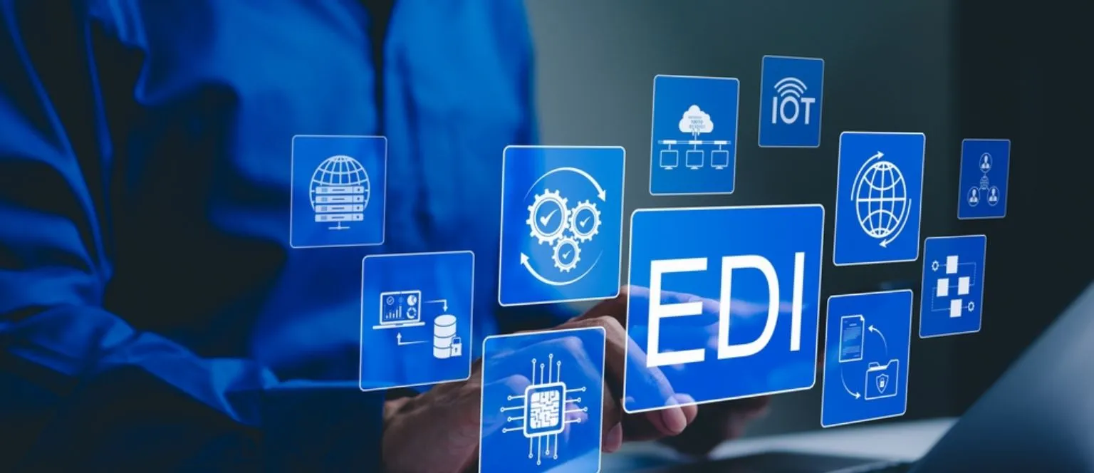 How to Build Scalable IoT Apps with Cloud Services?