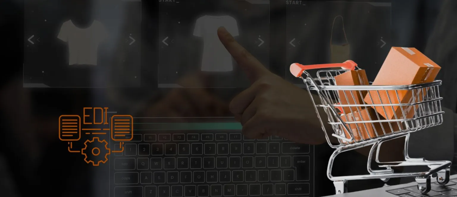 How to Build Scalable IoT Apps with Cloud Services?