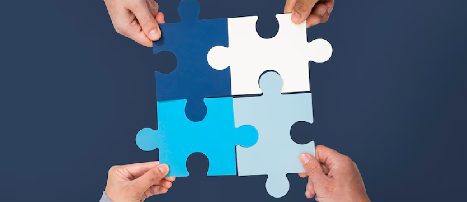 How to Build Scalable IoT Apps with Cloud Services?