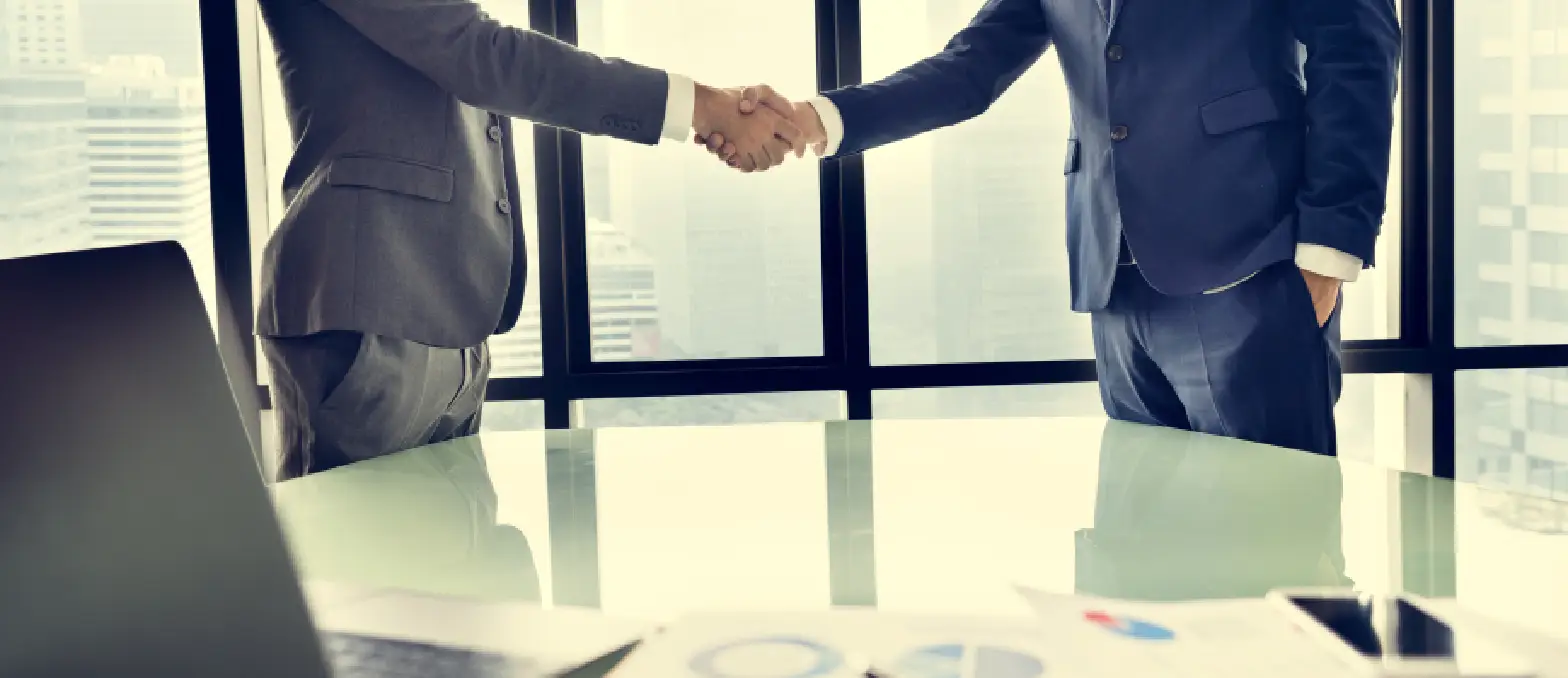 How to Build Scalable IoT Apps with Cloud Services?