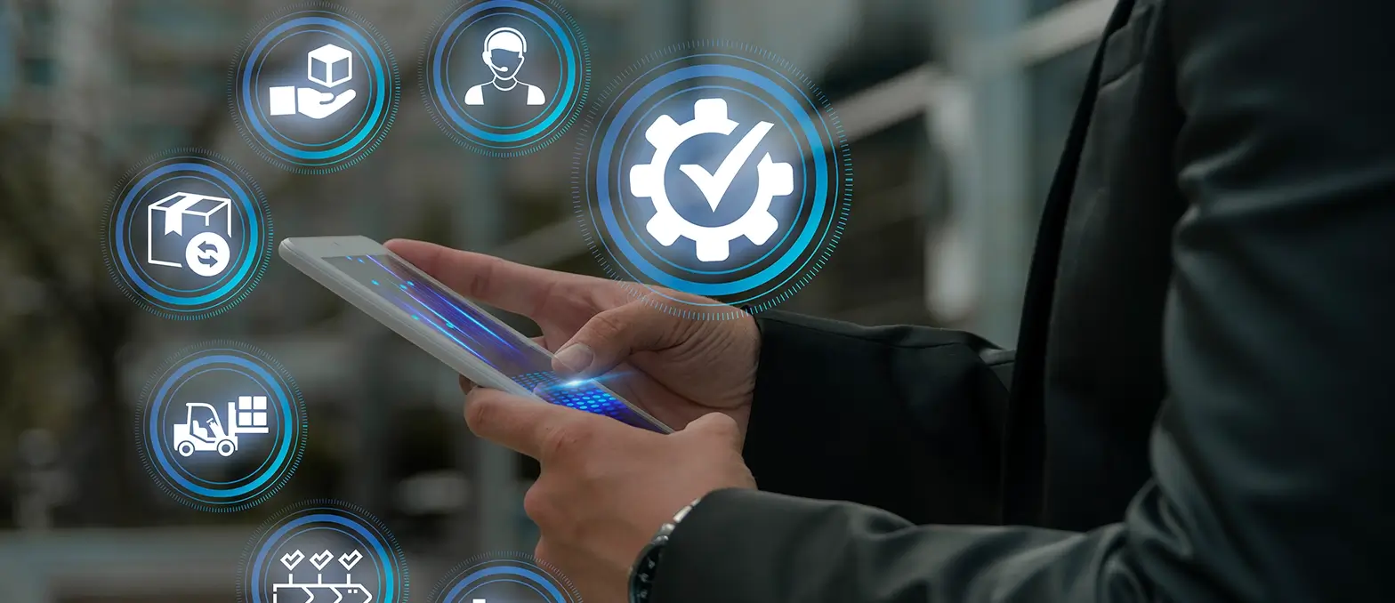 How to Build Scalable IoT Apps with Cloud Services?