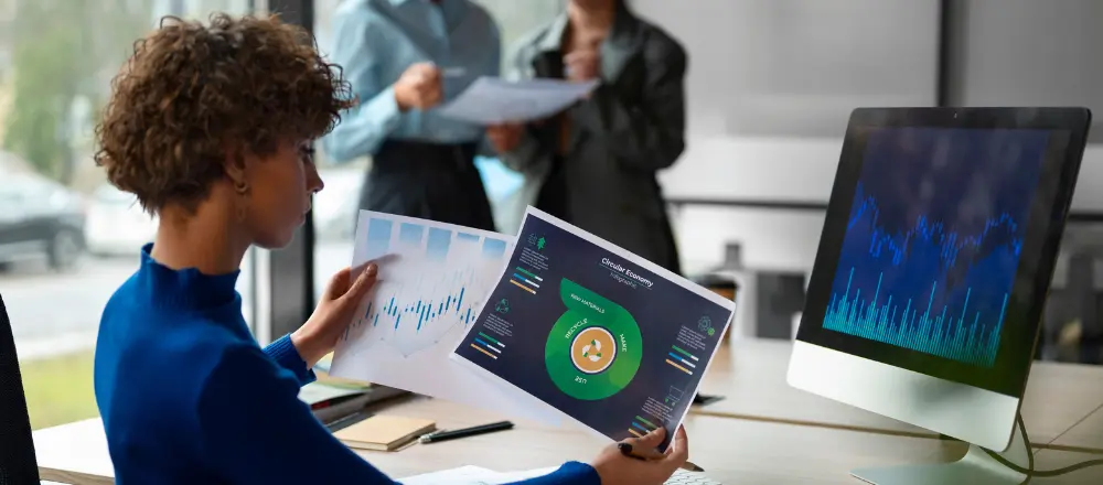 How to Build Scalable IoT Apps with Cloud Services?