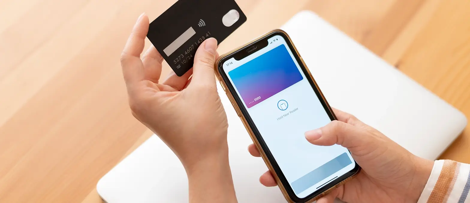 How to Build Scalable IoT Apps with Cloud Services?