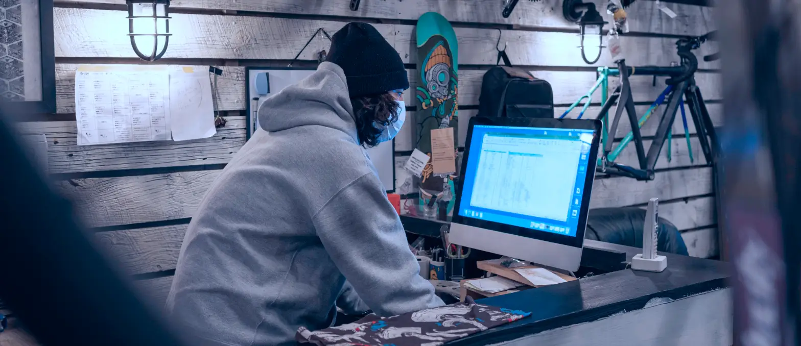 How to Build Scalable IoT Apps with Cloud Services?