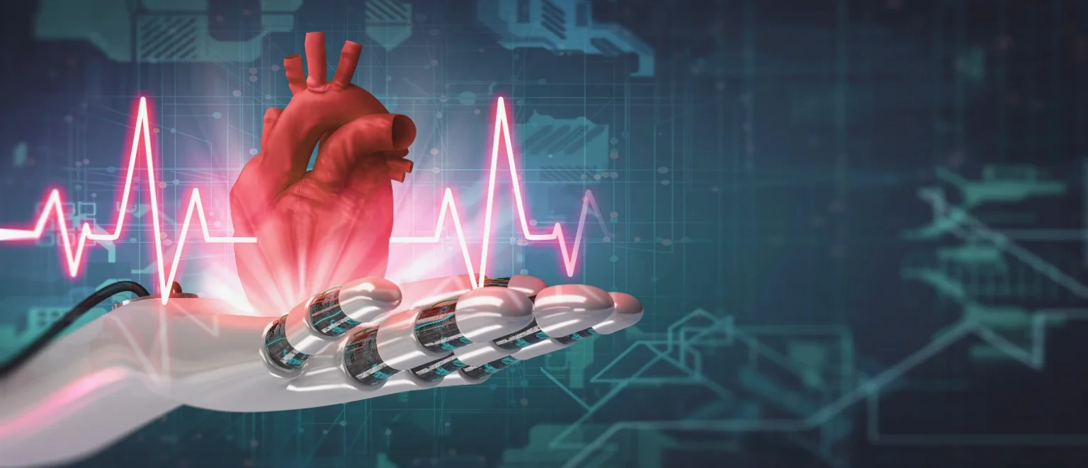 How to Build Scalable IoT Apps with Cloud Services?