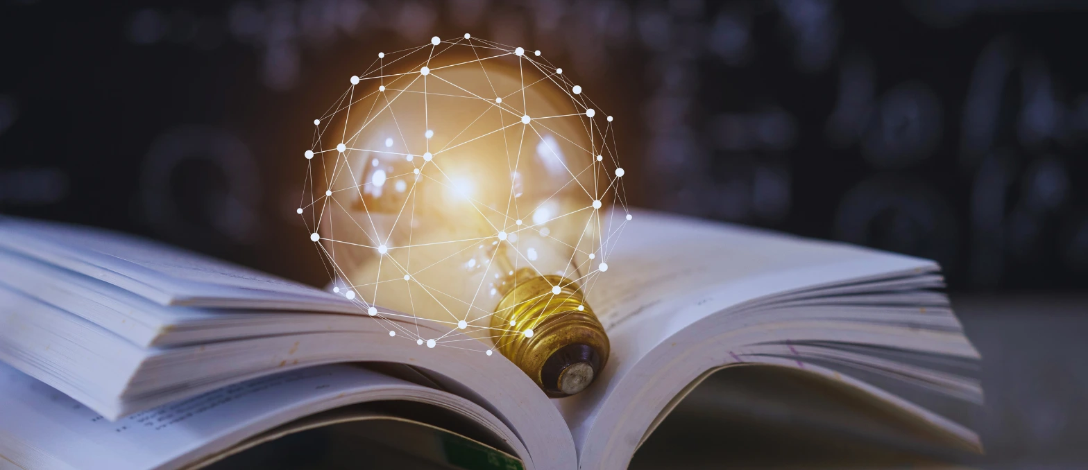 How to Build Scalable IoT Apps with Cloud Services?