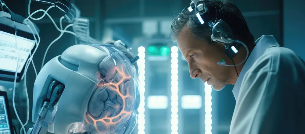 How to Build Scalable IoT Apps with Cloud Services?