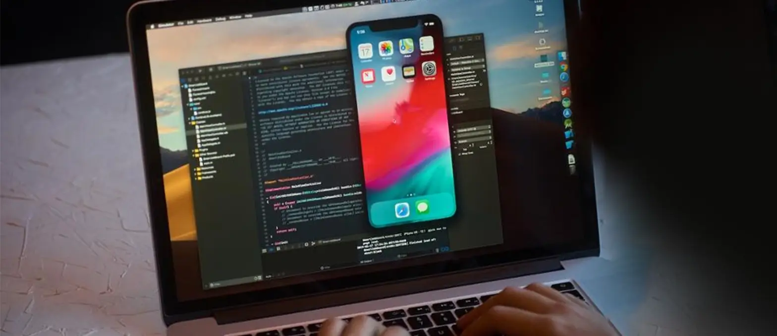 How Much Does It Cost To Develop An App?