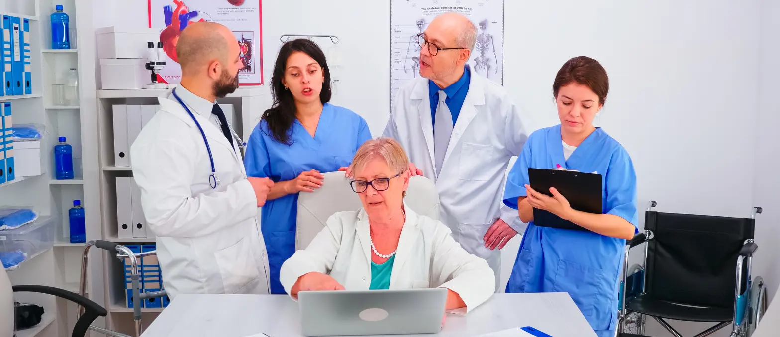 How to Build Scalable IoT Apps with Cloud Services?