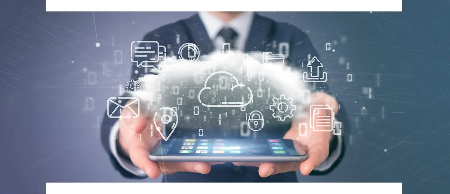 How to Build Scalable IoT Apps with Cloud Services?