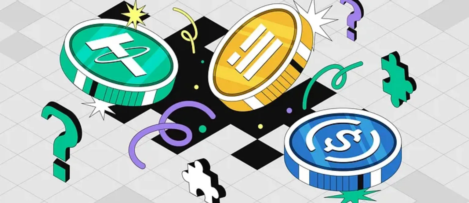 How to Build Scalable IoT Apps with Cloud Services?