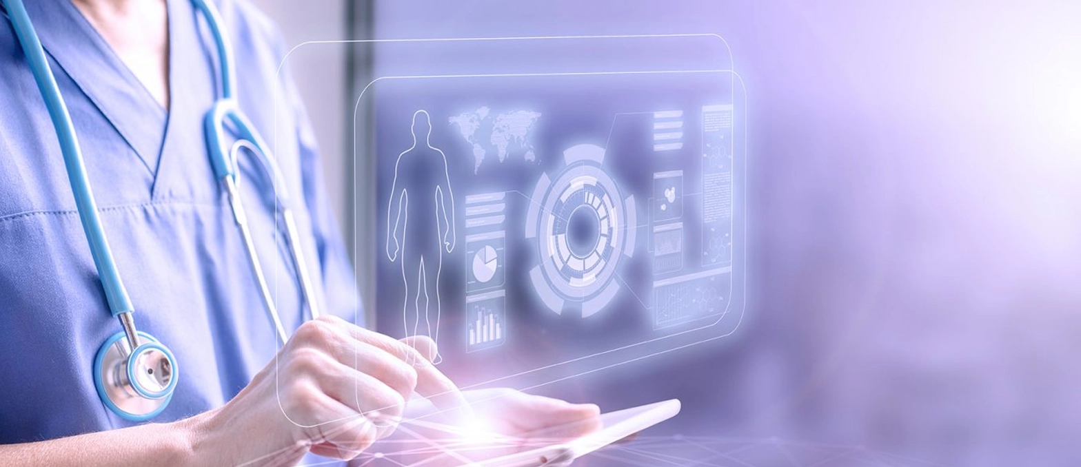 How to Build Scalable IoT Apps with Cloud Services?