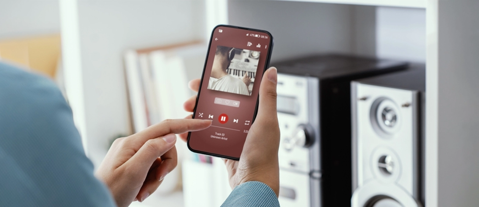How to Build Scalable IoT Apps with Cloud Services?