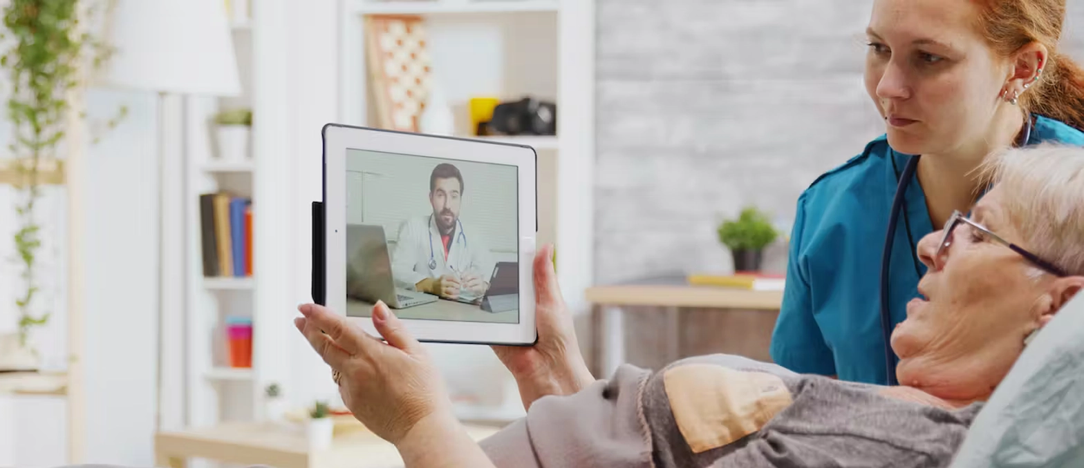 How to Build Scalable IoT Apps with Cloud Services?